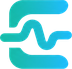Evania AI